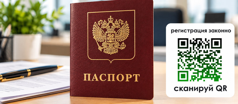 в Зуевке height= регистрация в Зуевке